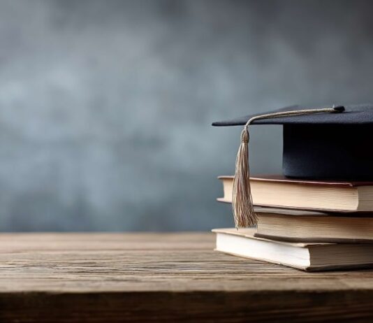 Why Teacher Licensing Matters for Professional Advancement Why Teacher Licensing Matters for Professional Advancement