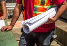 The Construction Workforce Is Changing Faster Than the Jobsite Itself The Construction Workforce Is Changing Faster Than the Jobsite Itself