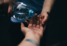 How Do Water Charities Help Communities Maintain Clean Water Systems? How Do Water Charities Help Communities Maintain Clean Water Systems?