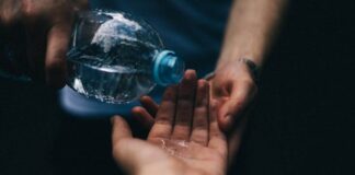 How Do Water Charities Help Communities Maintain Clean Water Systems? How Do Water Charities Help Communities Maintain Clean Water Systems?