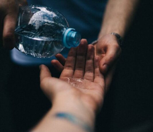 How Do Water Charities Help Communities Maintain Clean Water Systems? How Do Water Charities Help Communities Maintain Clean Water Systems?