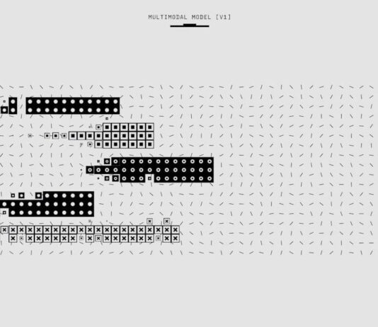Top 8 Synthetic Data Generation Techniques Powering Smarter Enterprise Decision-Making Top 8 Synthetic Data Generation Techniques Powering Smarter Enterprise Decision-Making