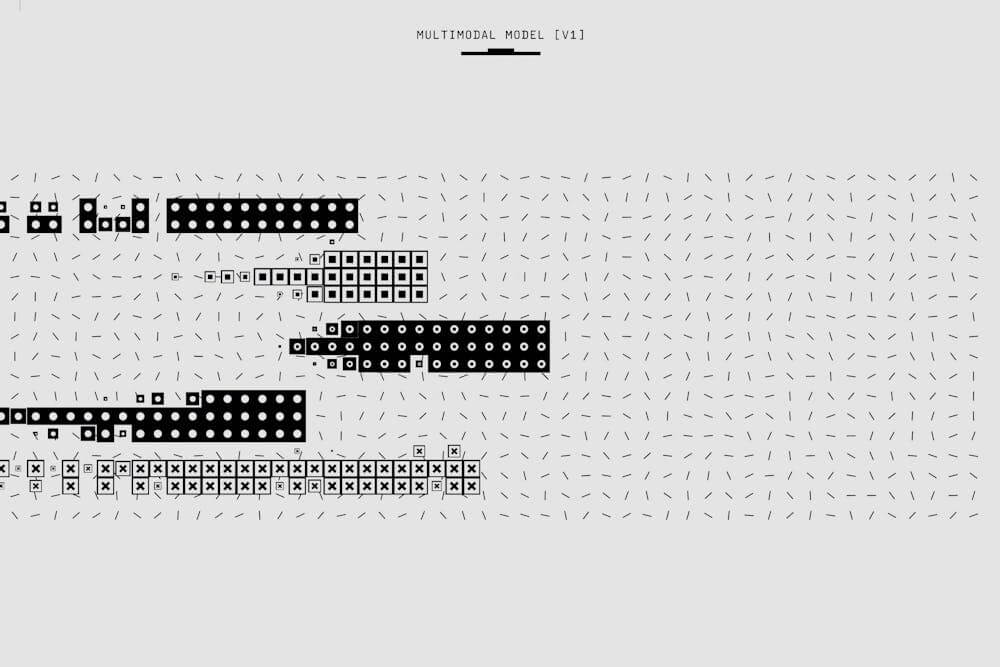 pexels-googledeepmind-25626448 (1) Top 8 Synthetic Data Generation Techniques Powering Smarter Enterprise Decision-Making
