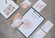 The Long Game of Brand Trust in an Economy That Rewards Speed The Long Game of Brand Trust in an Economy That Rewards Speed