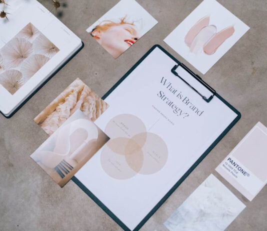 The Long Game of Brand Trust in an Economy That Rewards Speed The Long Game of Brand Trust in an Economy That Rewards Speed