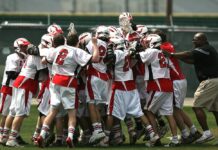 How Hiring Decisions Shape Team Dynamics Long After Onboarding How Hiring Decisions Shape Team Dynamics Long After Onboarding