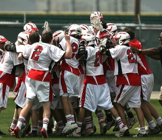 How Hiring Decisions Shape Team Dynamics Long After Onboarding How Hiring Decisions Shape Team Dynamics Long After Onboarding