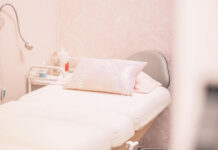 The Most Popular Medical Spa Treatments The Most Popular Medical Spa Treatments