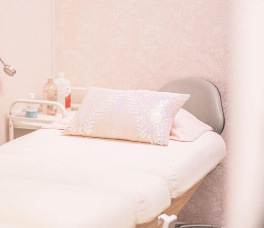The Most Popular Medical Spa Treatments The Most Popular Medical Spa Treatments