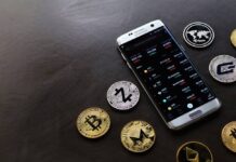 How to Choose the Best Crypto Trading Platform in Australia (2025 Checklist) How to Choose the Best Crypto Trading Platform in Australia (2025 Checklist)