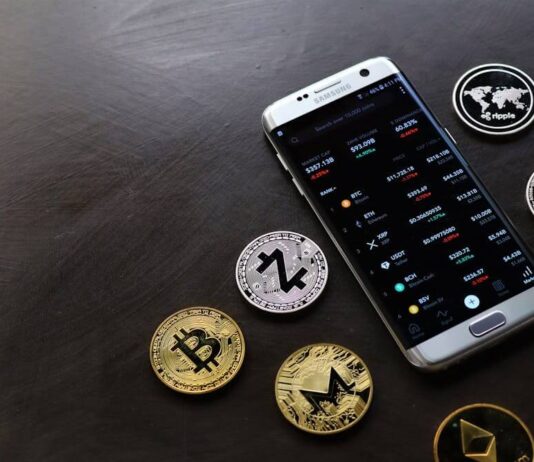 How to Choose the Best Crypto Trading Platform in Australia (2025 Checklist) How to Choose the Best Crypto Trading Platform in Australia (2025 Checklist)