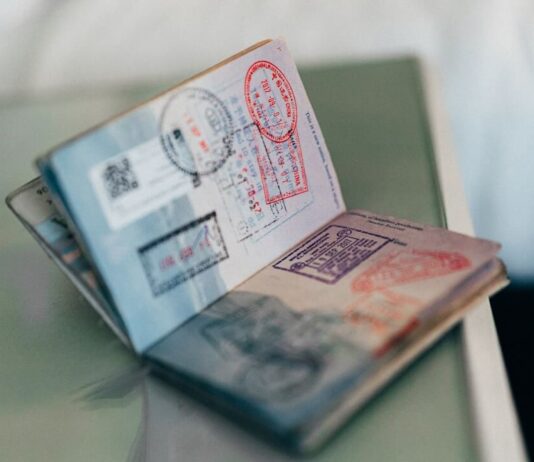 Portugal’s Golden Visa: Why Investment Funds Are the Smart Choice for Investors Portugal's Golden Visa: Why Investment Funds Are the Smart Choice for Investors