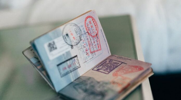 Portugal’s Golden Visa: Why Investment Funds Are the Smart Choice for Investors Portugal's Golden Visa: Why Investment Funds Are the Smart Choice for Investors