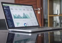 The Art of Being Seen: Crafting Targeted Ad Campaigns That Actually Connect The Art of Being Seen: Crafting Targeted Ad Campaigns That Actually Connect