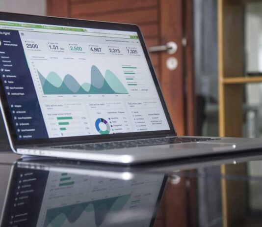 The Art of Being Seen: Crafting Targeted Ad Campaigns That Actually Connect The Art of Being Seen: Crafting Targeted Ad Campaigns That Actually Connect