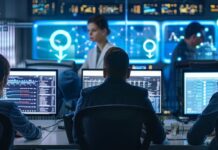 Ldap Connector Search vs Manual Search: Key Factors for Your Decision Ldap Connector Search vs Manual Search: Key Factors for Your Decision