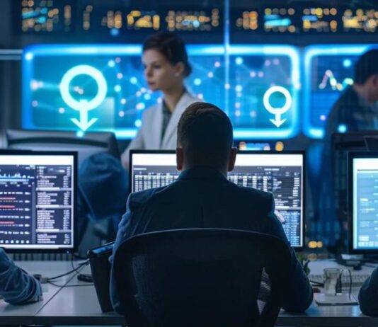 Ldap Connector Search vs Manual Search: Key Factors for Your Decision Ldap Connector Search vs Manual Search: Key Factors for Your Decision