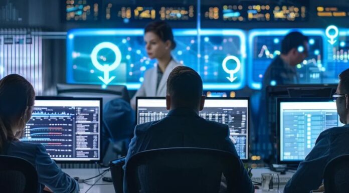 Ldap Connector Search vs Manual Search: Key Factors for Your Decision Ldap Connector Search vs Manual Search: Key Factors for Your Decision