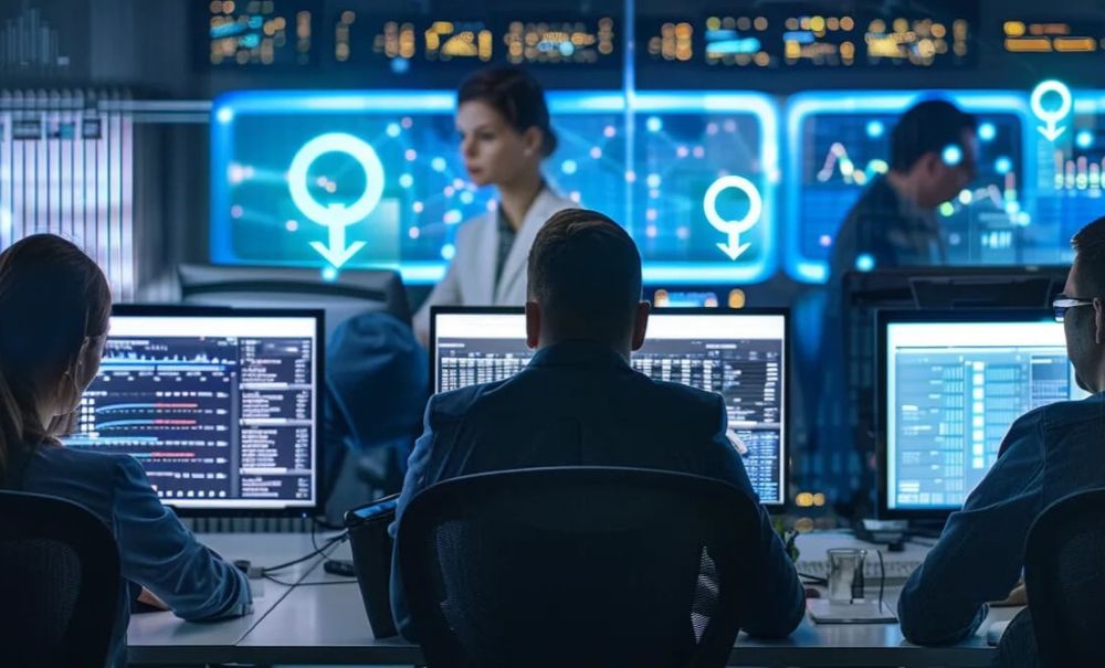 Ldap Connector Search vs Manual Search Ldap Connector Search vs Manual Search: Key Factors for Your Decision