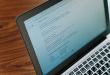 Disqover Connector Search vs Traditional Search Tools: The Decision Factor? Disqover Connector Search vs Traditional Search Tools: The Decision Factor?