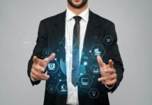 6 Ways Agents Interact With Enterprise Data 6 Ways Agents Interact With Enterprise Data