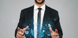 6 Ways Agents Interact With Enterprise Data 6 Ways Agents Interact With Enterprise Data
