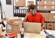 7 Sales Visibility Problems Distributors Still Face And What Actually Fixes Them 7 Sales Visibility Problems Distributors Still Face And What Actually Fixes Them