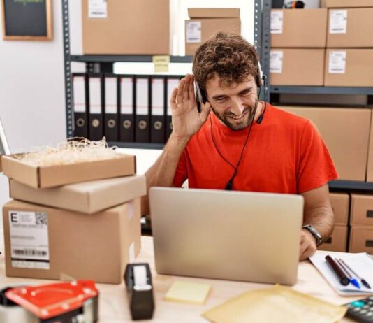 7 Sales Visibility Problems Distributors Still Face And What Actually Fixes Them 7 Sales Visibility Problems Distributors Still Face And What Actually Fixes Them