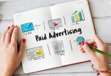 How PPC Advertising Can Transform Your Ayrshire Business How PPC Advertising Can Transform Your Ayrshire Business