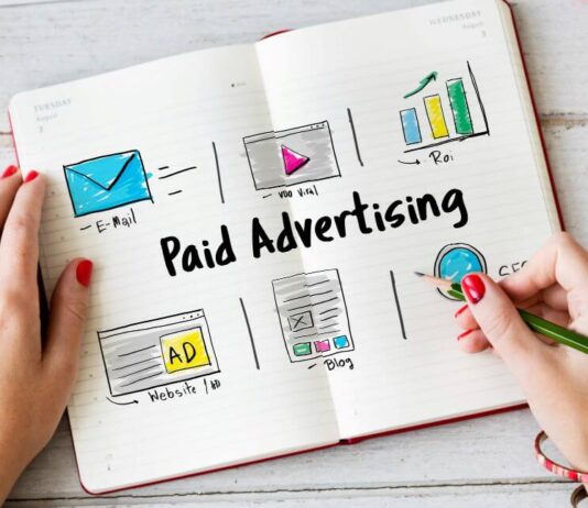 How PPC Advertising Can Transform Your Ayrshire Business How PPC Advertising Can Transform Your Ayrshire Business
