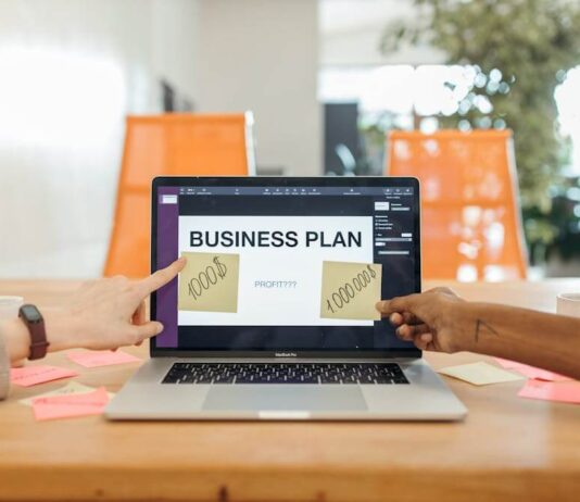 How Leveraging Qvidian Proposal Software Transforms Business Efficiency? How Leveraging Qvidian Proposal Software Transforms Business Efficiency?