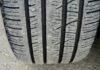 What is Tyre Load Index What is Tyre Load Index