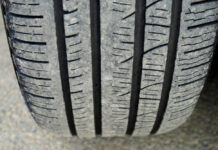 What is Tyre Load Index What is Tyre Load Index