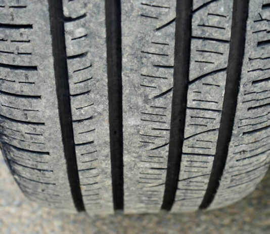 What is Tyre Load Index What is Tyre Load Index