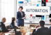 The Rise of AI Automation in PR and Digital Marketing – Insights from Clickout Media The Rise of AI Automation in PR and Digital Marketing - Insights from Clickout Media