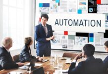The Rise of AI Automation in PR and Digital Marketing – Insights from Clickout Media The Rise of AI Automation in PR and Digital Marketing - Insights from Clickout Media