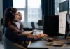 Customer Reference Software vs Manual Processes: Which Is Right for Your Business Customer Reference Software
