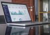 Data-Driven Marketing Strategies That Deliver Better ROI Data-Driven Marketing Strategies That Deliver Better ROI