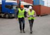The Essential Role of Freight Agents in Modern Logistics The Essential Role of Freight Agents in Modern Logistics