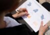 The Market Expansion Checklist: 6 Essential Steps to Evaluate a New Geographic Territory The Market Expansion Checklist: 6 Essential Steps to Evaluate a New Geographic Territory