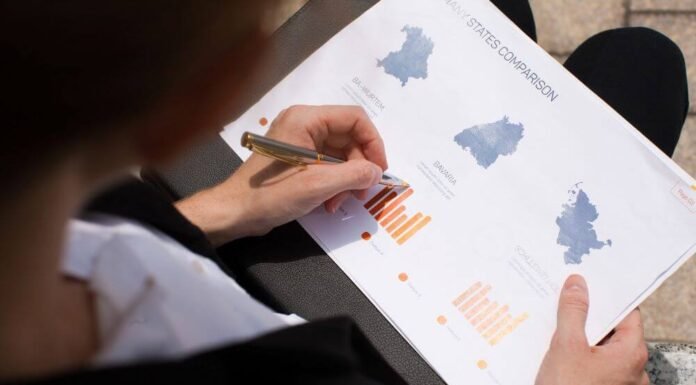 The Market Expansion Checklist: 6 Essential Steps to Evaluate a New Geographic Territory The Market Expansion Checklist: 6 Essential Steps to Evaluate a New Geographic Territory
