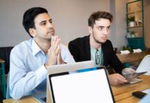 Why Businesses Benefit from Working with a Salesforce Consultant Why Businesses Benefit from Working with a Salesforce Consultant