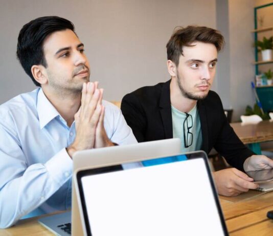 Why Businesses Benefit from Working with a Salesforce Consultant Why Businesses Benefit from Working with a Salesforce Consultant