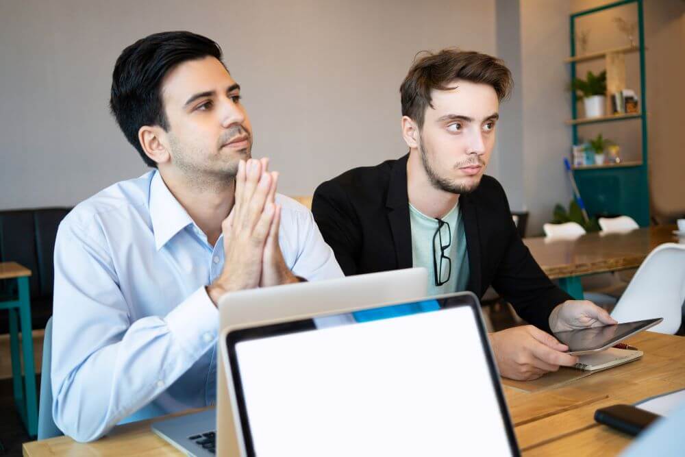 Why Businesses Benefit from Working with a Salesforce Consultant Why Businesses Benefit from Working with a Salesforce Consultant