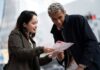 Why some travelers choose membership over ownerships Why some travelers choose membership over ownerships