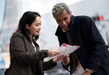 Why some travelers choose membership over ownerships Why some travelers choose membership over ownerships