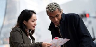 Why some travelers choose membership over ownerships Why some travelers choose membership over ownerships