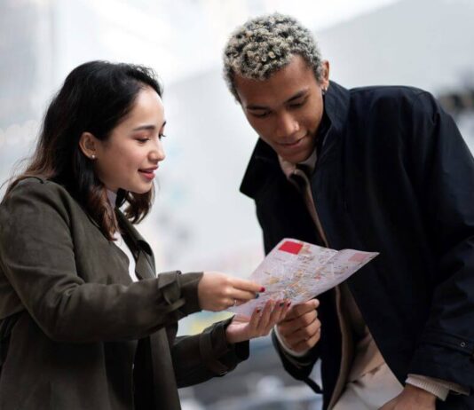 Why some travelers choose membership over ownerships Why some travelers choose membership over ownerships