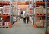 Tips for Moving from Your Home Set-up to a Warehouse Tips for Moving from Your Home Set-up to a Warehouse