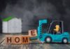 3 Smart Tips for Keeping Construction Projects Moving 3 Smart Tips for Keeping Construction Projects Moving
